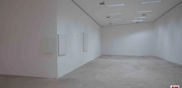 Ponto Comercial para alugar, 325m² no Santa Efigênia, Belo Horizonte