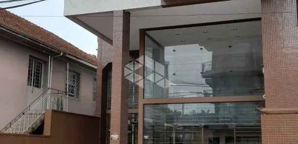 Ponto Comercial à venda, 145m² no Juventude da Enologia, Bento Gonçalves