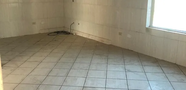 Ponto Comercial para alugar, 560m² no Chácara do Planalto, Vargem Grande Paulista