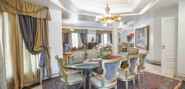 Casa com 6 Quartos à venda, 766m² no Setor de Habitações Individuais Sul, Brasília