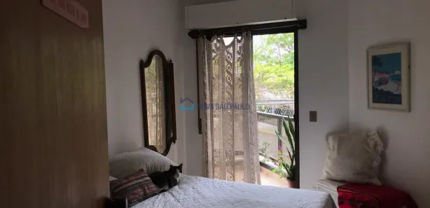 Apartamento com 3 Quartos à venda, 100m² no Enseada, Guarujá