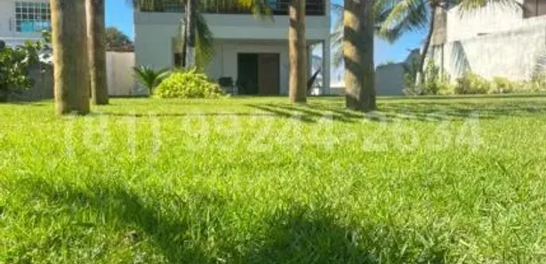 Casa com 4 Quartos à venda, 200m² no Enseada de Serrambi, Ipojuca