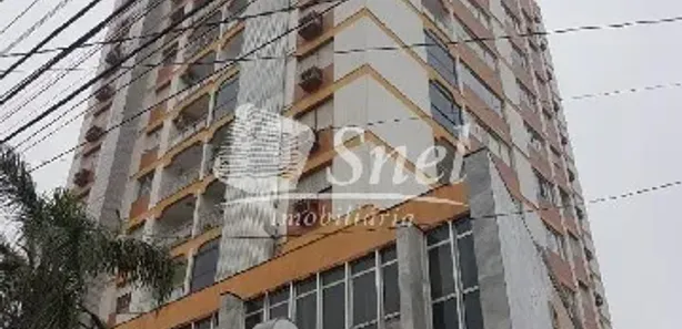 Sala Comercial para alugar, 39m² no Centro, Novo Hamburgo