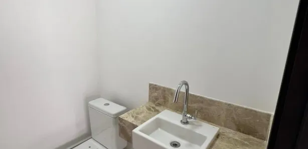 Sala Comercial à venda, 36m² no Jundiaí, Anápolis