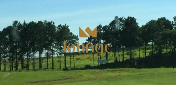 Lote/Terreno para alugar, 10900m² no Vila Artura, Sorocaba