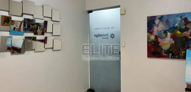 Sala Comercial à venda, 37m² no Vila Guiomar, Santo André
