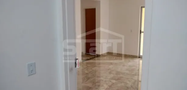 Apartamento com 2 Quartos à venda, 65m² no Palmital, Lagoa Santa
