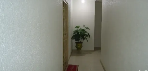 Apartamento com 2 Quartos à venda, 73m² no Navegantes, Porto Alegre