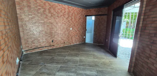 Sala Comercial para alugar, 18m² no Jardim Oceania, João Pessoa