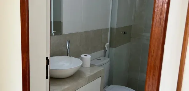 Apartamento com 2 Quartos à venda, 75m² no Alcântara, São Gonçalo