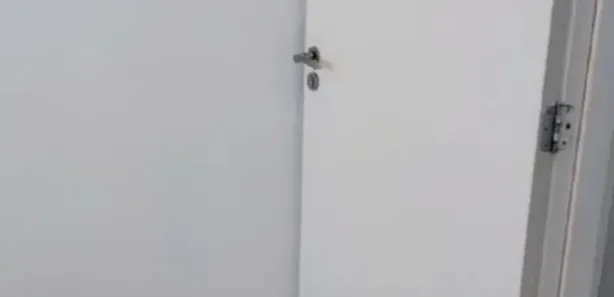 Apartamento com 3 Quartos à venda, 57m² no Alvorada, Manaus