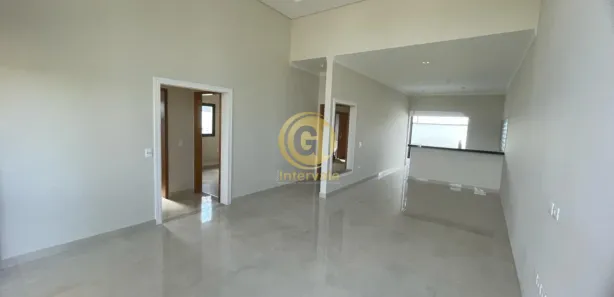 Casa de Condomínio com 3 Quartos à venda, 153m² no Loteamento Residencial Barão de Tremembé, Tremembé