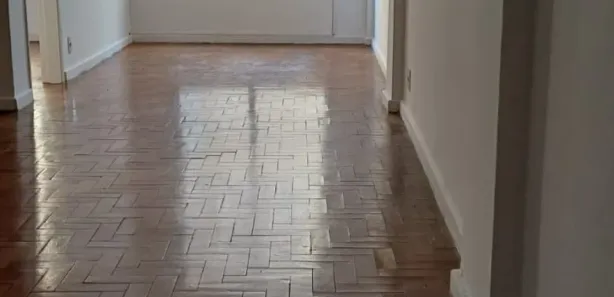 Apartamento com 3 Quartos para alugar, 80m² no Tijuca, Rio de Janeiro