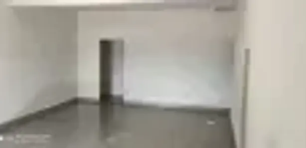Ponto Comercial para alugar, 35m² no Recanto do Sol, Anápolis