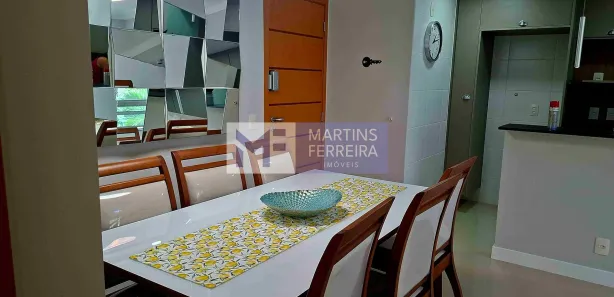 Apartamento com 2 Quartos para alugar, 72m² no Recreio dos Bandeirantes, Rio de Janeiro
