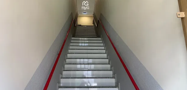 Ponto Comercial para alugar, 18m² no Providência, Belo Horizonte