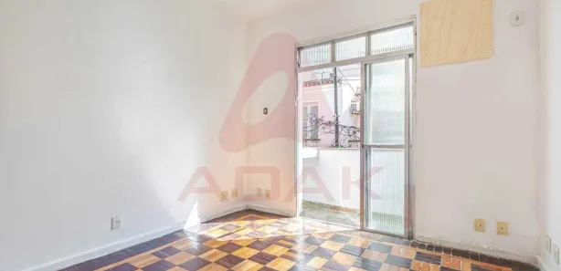 Cobertura com 1 Quarto à venda, 85m² no Copacabana, Rio de Janeiro