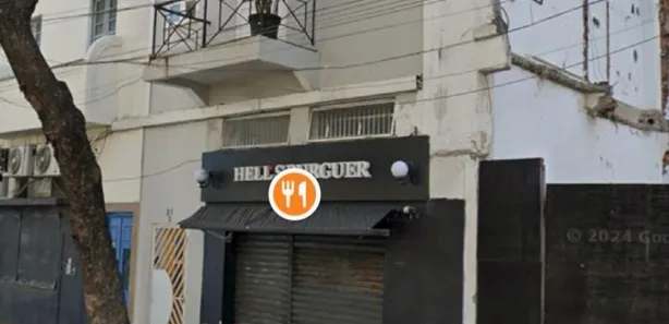 Ponto Comercial para alugar, 100m² no Ipanema, Rio de Janeiro
