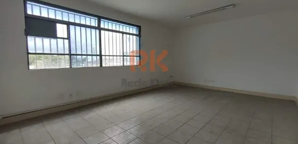 Prédio Comercial para alugar, 300m² no Aeroporto, Belo Horizonte