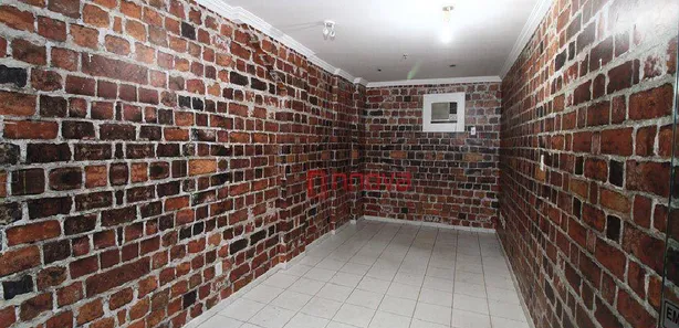Ponto Comercial para alugar, 19m² no Liberdade, Salvador
