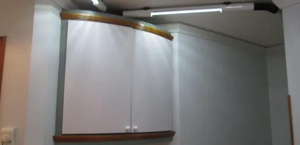 Sala Comercial para alugar, 50m² no Centro, Caxias do Sul