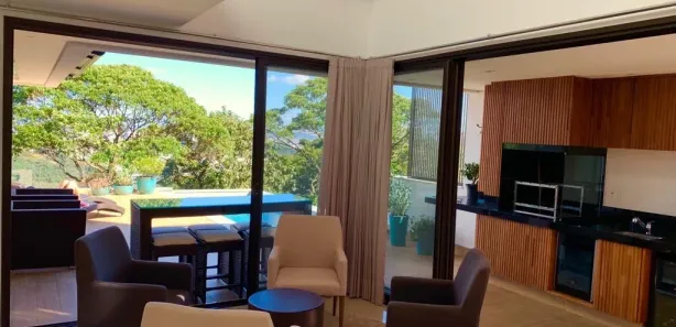 Casa de Condomínio com 4 Quartos à venda, 604m² no Paiol Velho, Santana de Parnaíba