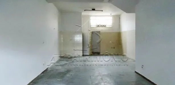 para alugar, 95m² no Terras de São João, Salto de Pirapora