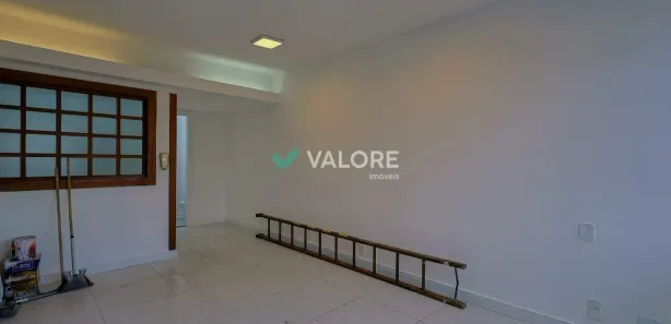Ponto Comercial para alugar, 36m² no Santo Antônio, Belo Horizonte