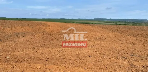 Fazenda/Sítio à venda, 500m² no , São Luíz do Norte
