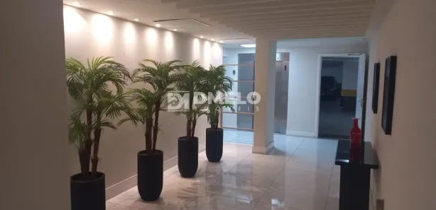 Cobertura com 4 Quartos para alugar, 187m² no Freguesia (Jacarepaguá), Rio de Janeiro