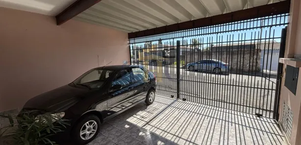 Apartamento com 2 Quartos para alugar, 75m² no Jardim Silva Barros, Salto de Pirapora