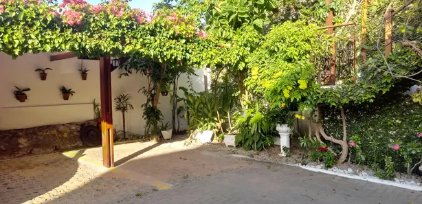 Flat com 1 Quarto para alugar, 35m² no Candelária, Natal