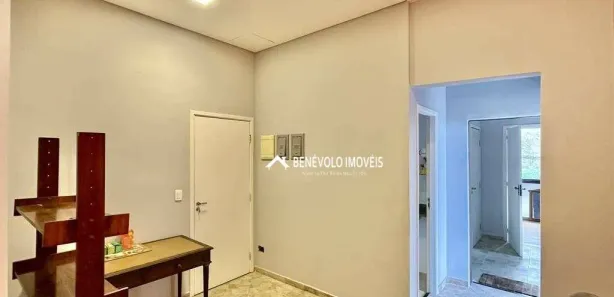 Sala Comercial para venda ou aluguel, 86m² no Chácara São João, Carapicuíba