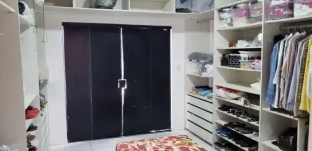 Casa com 5 Quartos à venda, 521m² no Matatu, Salvador