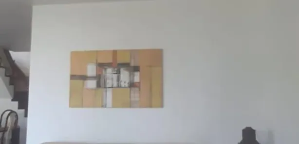 Cobertura com 4 Quartos para alugar, 200m² no Ipanema, Rio de Janeiro
