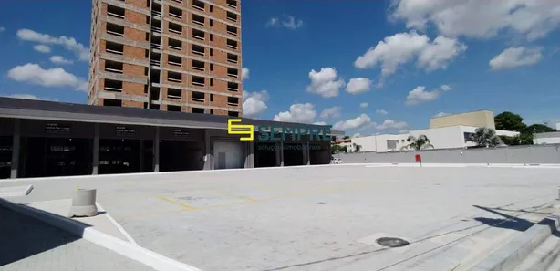 Galpão/Depósito/Armazém para alugar, 2586m² no Betim Industrial, Betim