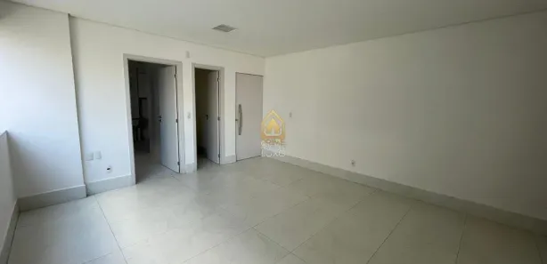 Apartamento com 2 Quartos à venda, 72m² no Savassi, Belo Horizonte