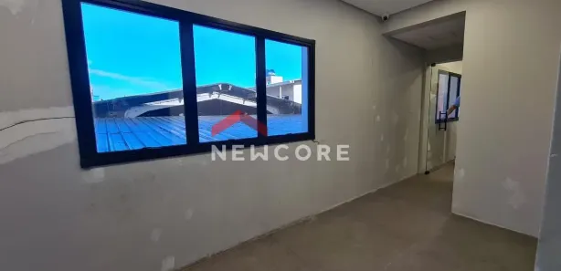 Galpão/Depósito/Armazém à venda, 237m² no Enseada, Guarujá