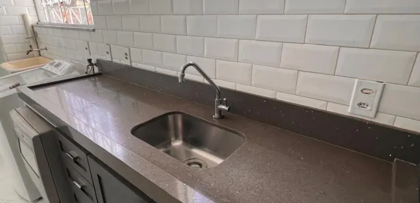 Apartamento com 2 Quartos à venda, 70m² no São Bernardo, São Luís