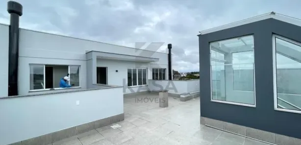 Sala Comercial para alugar, 100m² no Harmonia, Canoas
