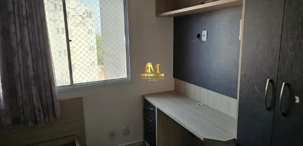 Apartamento com 3 Quartos à venda, 80m² no Parque 10 de Novembro, Manaus