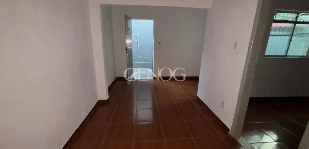 Casa de Condomínio com 1 Quarto para alugar, 42m² no Vila Valqueire, Rio de Janeiro