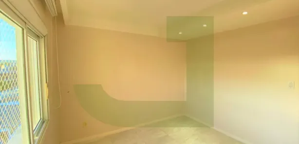 Apartamento com 2 Quartos para alugar, 90m² no Scharlau, São Leopoldo