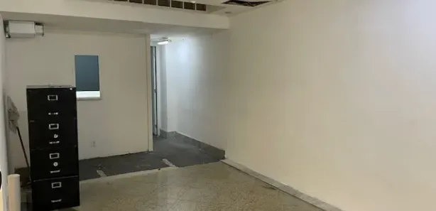 Ponto Comercial para alugar, 55m² no Ipanema, Rio de Janeiro