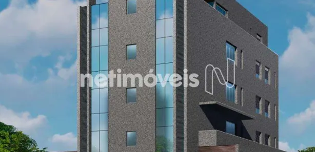 Ponto Comercial para alugar, 230m² no São Pedro, Belo Horizonte