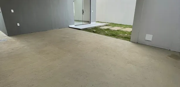 Casa com 3 Quartos à venda, 130m² no Jardim das Oliveiras, Imperatriz