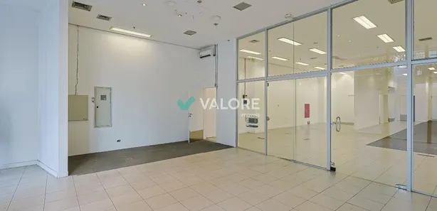 Ponto Comercial para alugar, 325m² no Santa Efigênia, Belo Horizonte