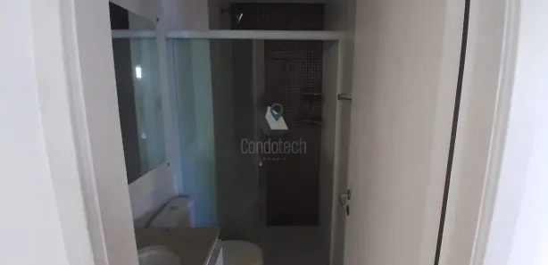 Apartamento com 2 Quartos para alugar, 66m² no Jacarepaguá, Rio de Janeiro
