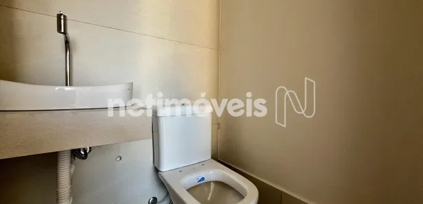 Apartamento com 3 Quartos à venda, 85m² no Caiçara-Adelaide, Belo Horizonte