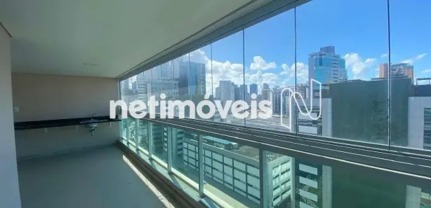 Apartamento com 3 Quartos à venda, 126m² no Pituba, Salvador